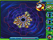 play Ben10 Alien Force Protector Of The Universe