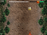 play Ben10 Ultimate Bigchill