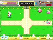 play Star Squad