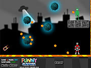 play Green Terror