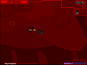 play Red Planet