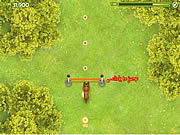 play Chocolate Course