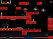 play Rescufo