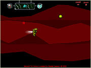 play Mission To Venus