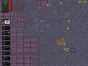play Double Life