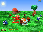 play Far Hazard