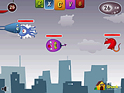 play City Guardian
