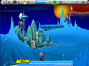 play Zone Jumper