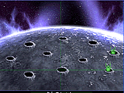 play Xenoblaster