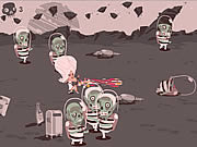 play The Romeros