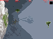 play Aliens On Earth