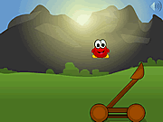 play Dwooz Shootout