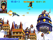 play Grape Galaxy Japanese