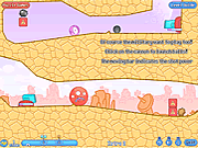 play Star Claws