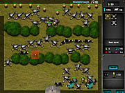 play Grey Wars