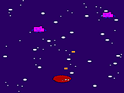 play Meatwad Armoongeedon
