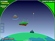 play My! Invasion