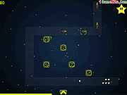play Hole Quasar
