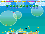 play Star Attack