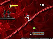 play Deadly Doc