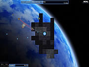 play Outerspatial