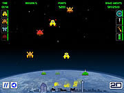 play Puny Humans Must Die!