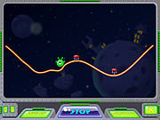 play Astrophysics