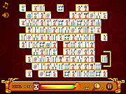 play Mahjong Link