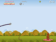 play Cowaboom