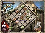 play Magical Mysteries