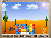 play Texas Treasures