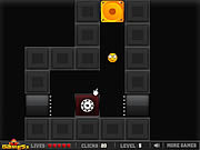 play Fling Flang