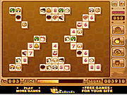 play Cake Sichuan