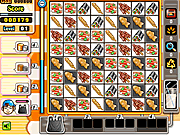 play My Delicious Restaurant