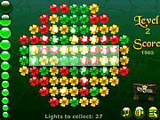 play Clever Clover