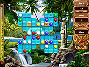 play Wonderlines