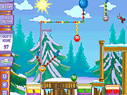 play Civiballs - Xmas Levels