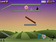 play Mooo Twooo!