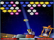 play Star Gazer