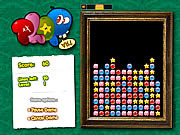 play Plop Art