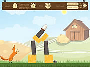 play Sly Fox