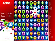 play Buttons