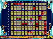 play Crystal Catcher