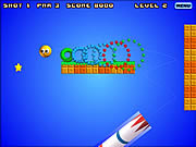 play Ballie Putt