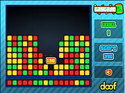 play Cascade 2