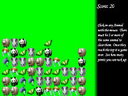 play Animal Match