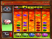 play Piggeez