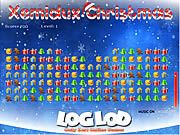 play Xemidux Christmas