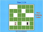 play Mahjong Matching 2