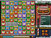 play Musteland - The Gift Shop